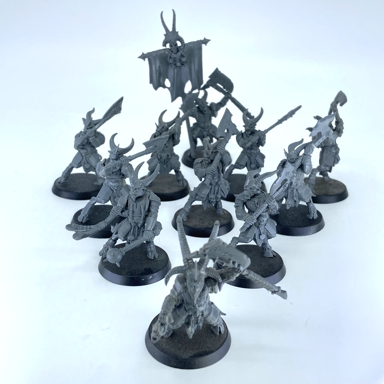 821abd31-8775-48b1-9282-f6004d8485b2