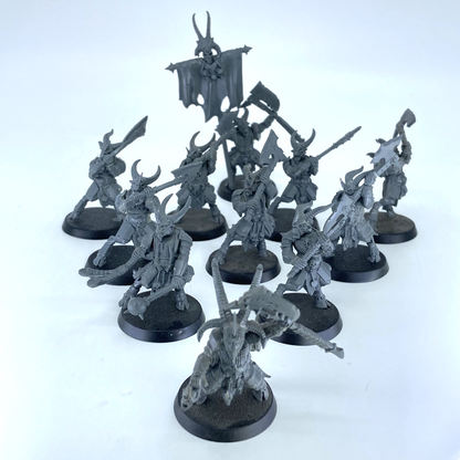 821abd31-8775-48b1-9282-f6004d8485b2