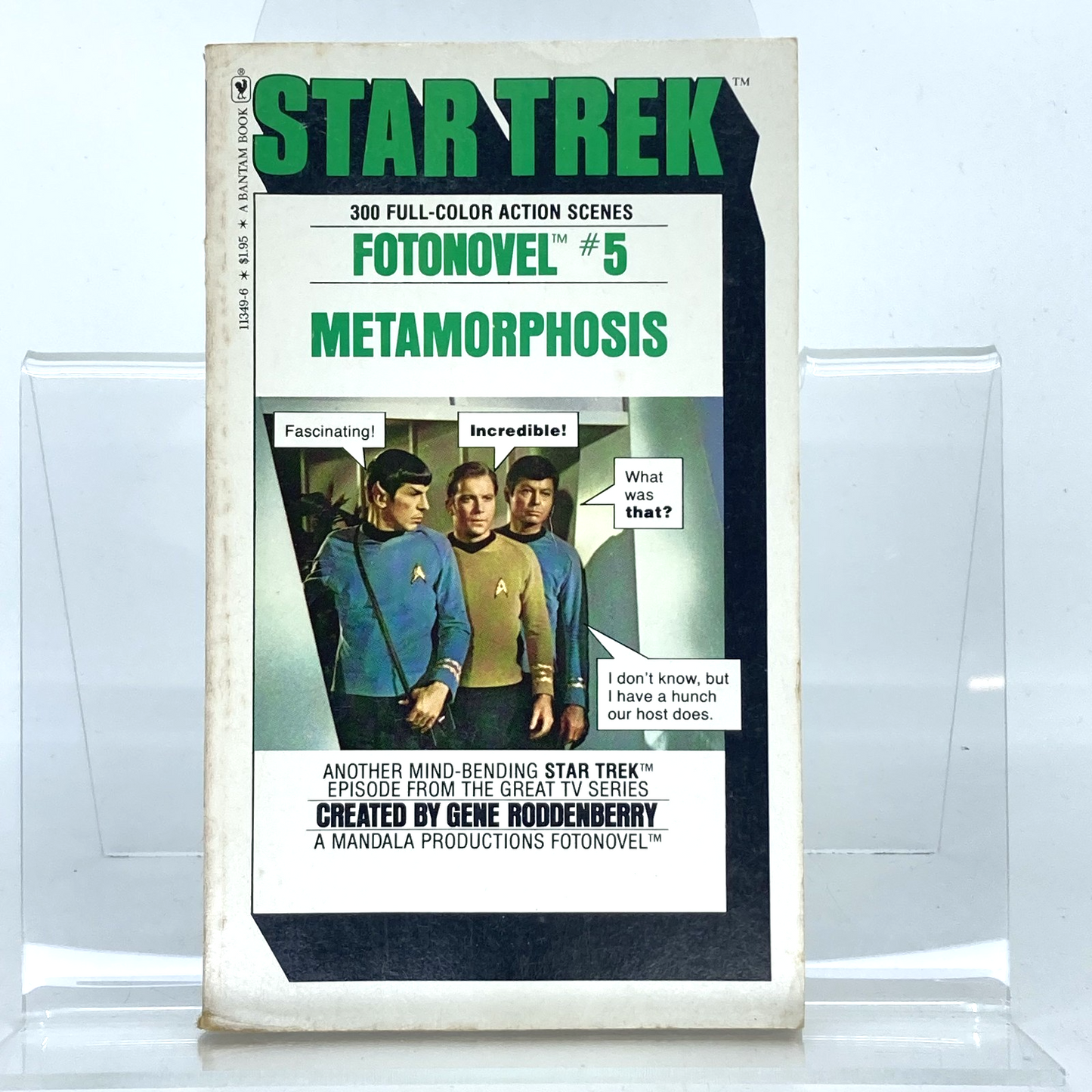 821c128c-d3b1-4fe9-a479-e4baf57869d4