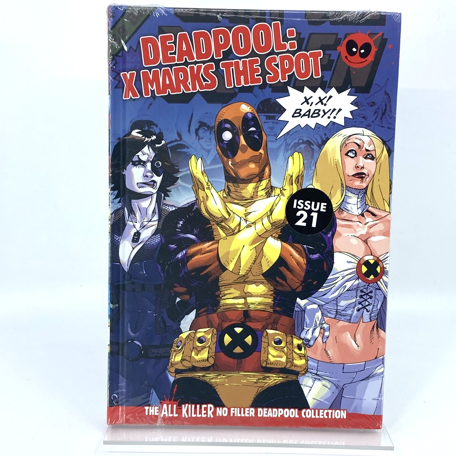 821d2a07-bf41-4649-875e-e20ad6e592f9