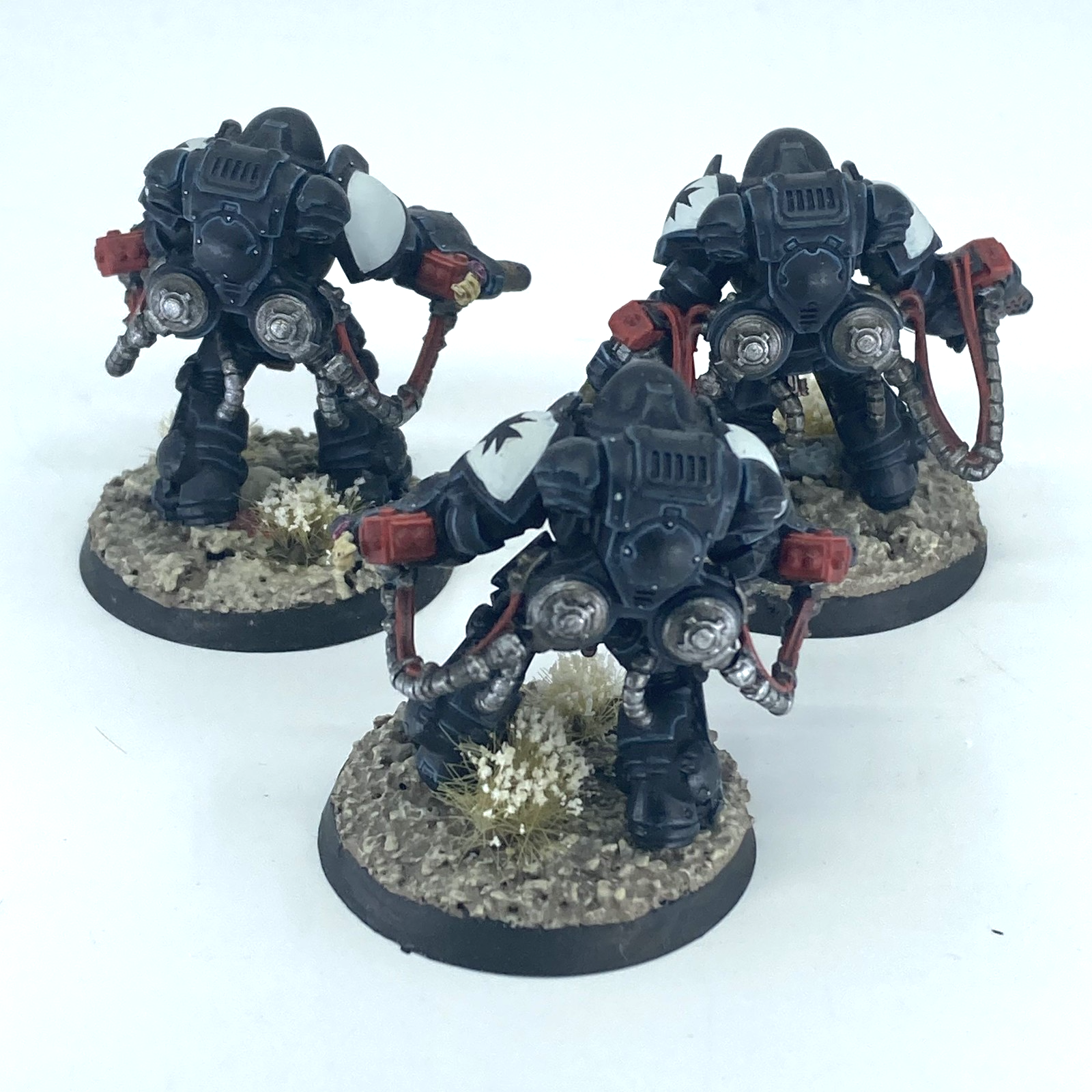 82210187-0216-4132-9964-3a91baa8ba62