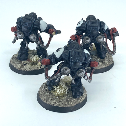 82210187-0216-4132-9964-3a91baa8ba62