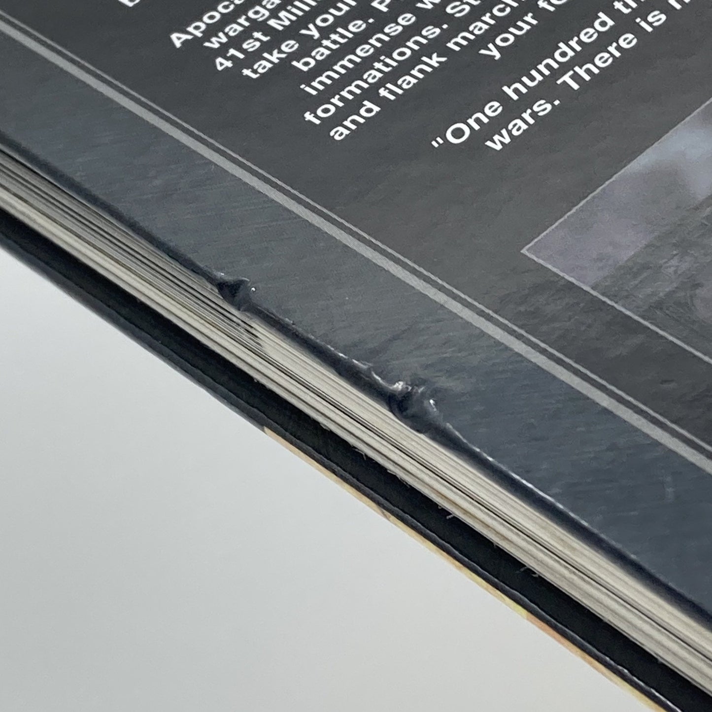 822323d6-35b1-4864-9aa5-98ae01d6c2c7