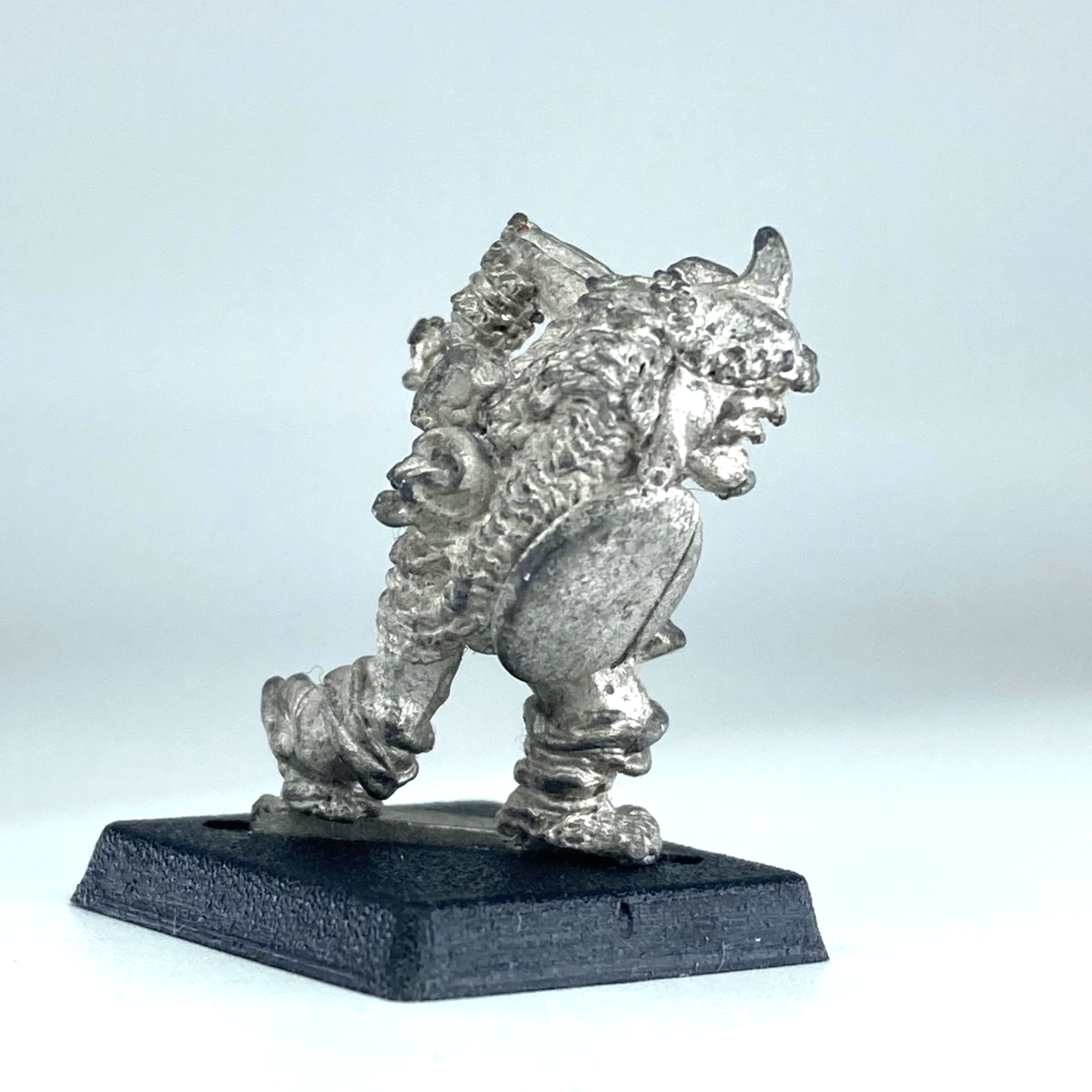 8223d8e3-ebcb-4b41-be0b-6454eef663c5