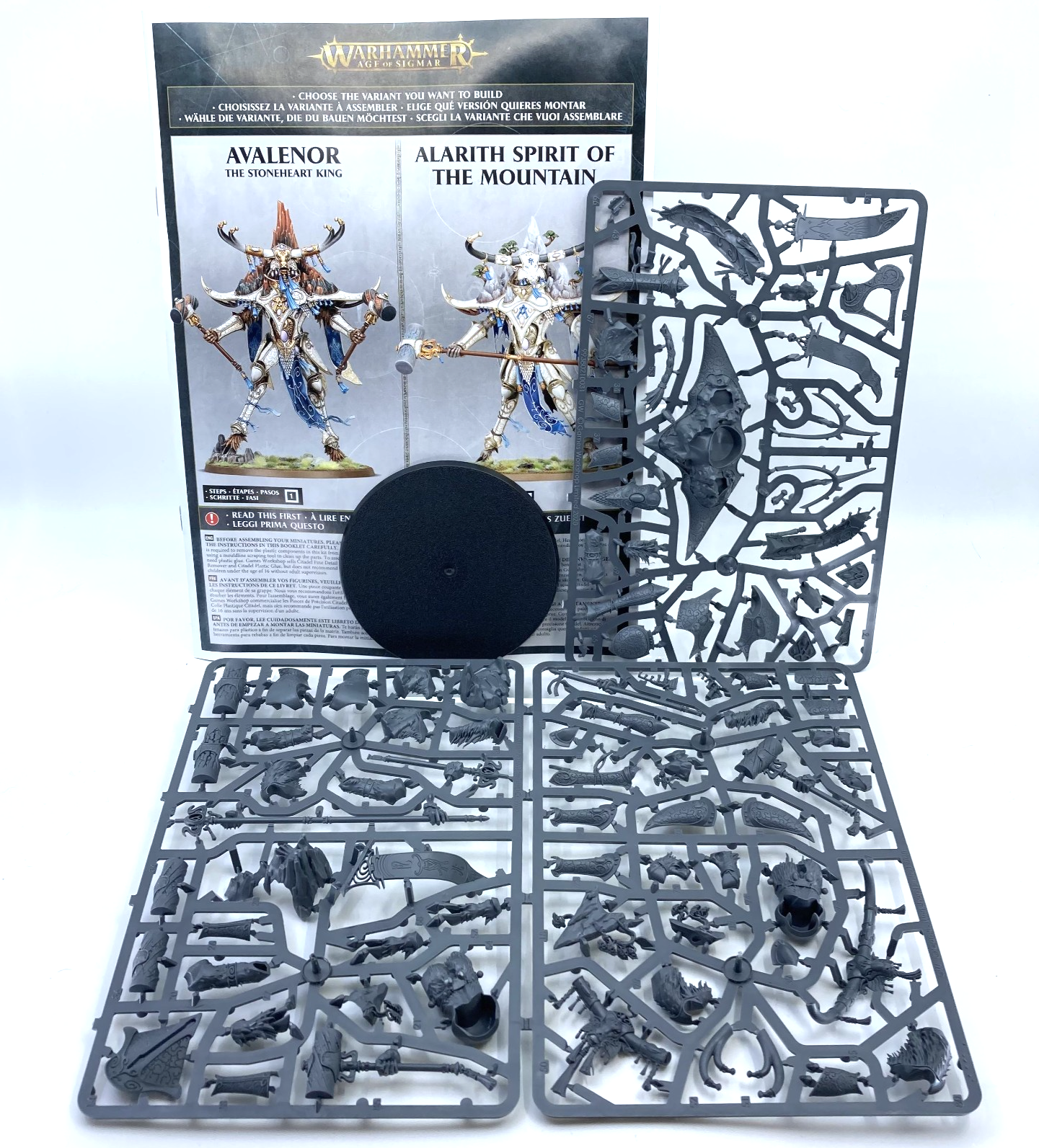 82259068-8ee0-4433-a62b-f240405a172a