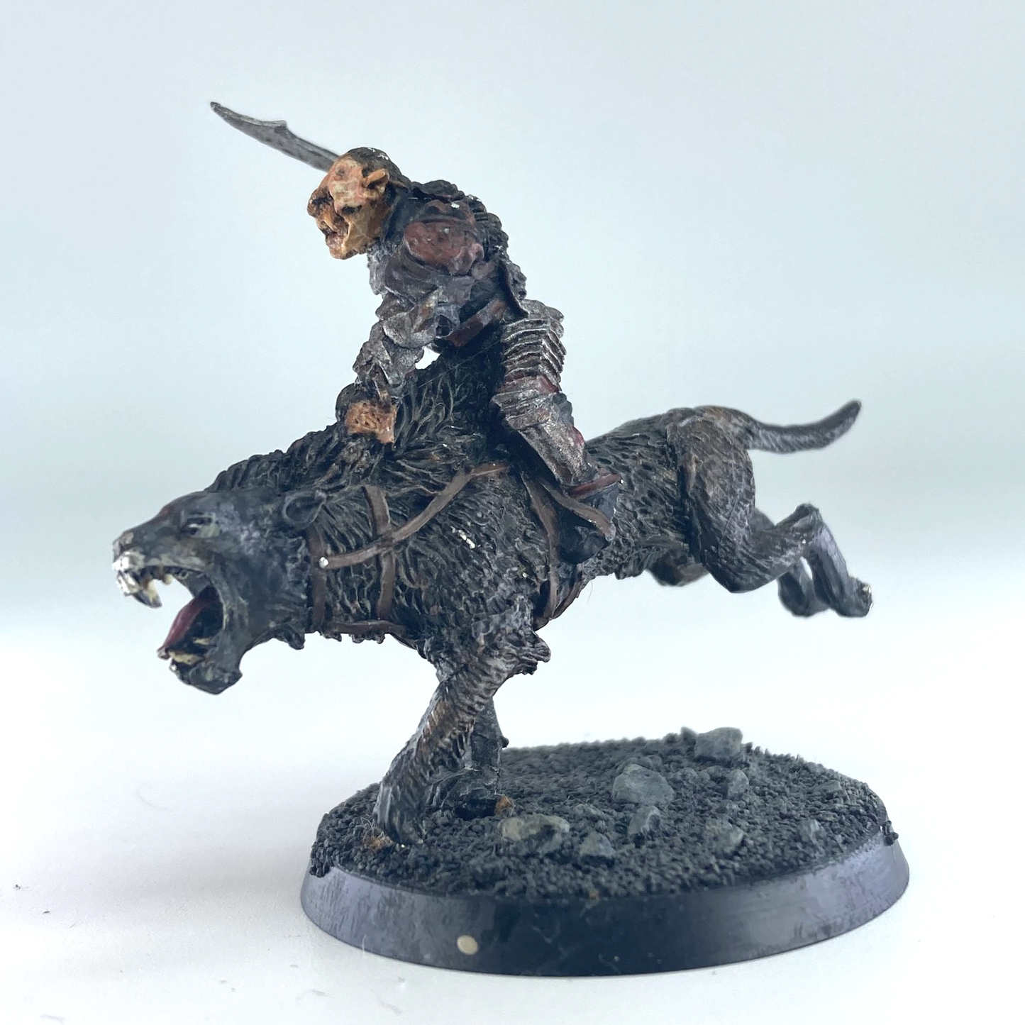 8225da9a-fd3a-47a7-a4d2-d3c4f5a923d6