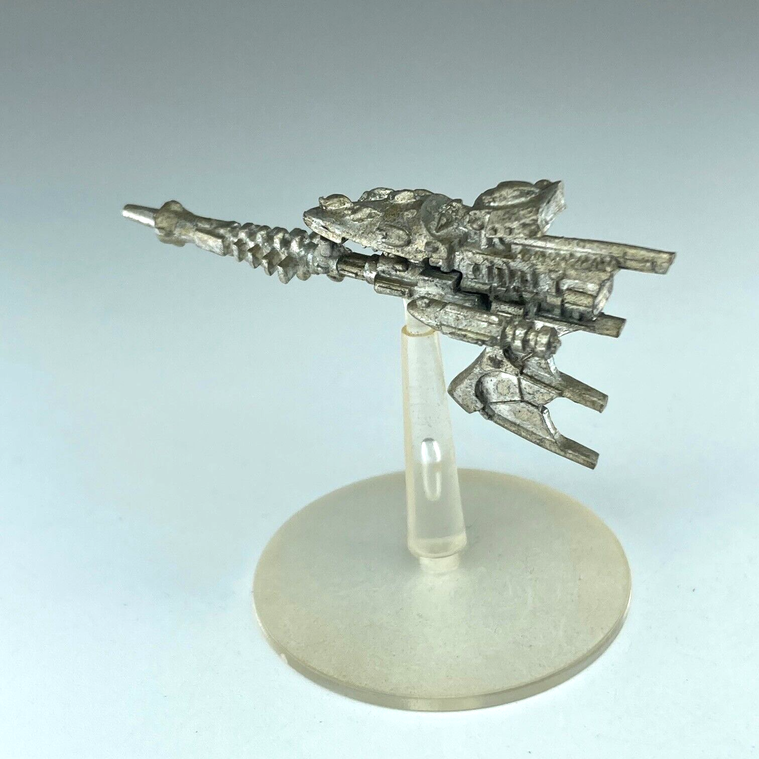 8227581f-ac05-41fb-a8ee-4b528f861e4f