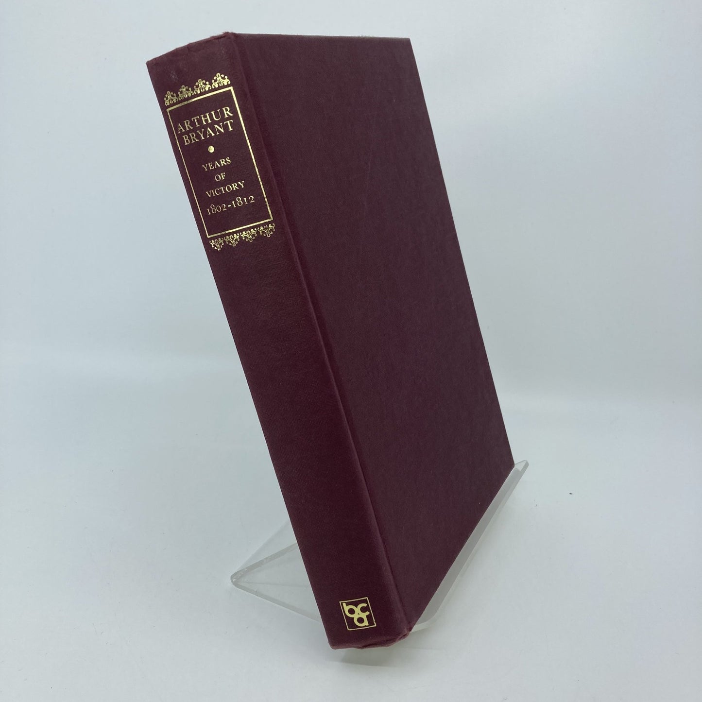 822a73f8-caca-465b-9a6c-a6ca0df9313c