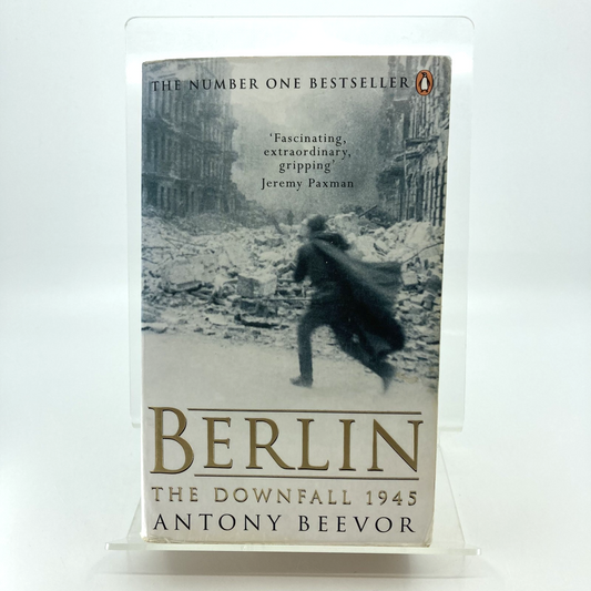 822ade88-ba19-4124-b064-2be7064f0795