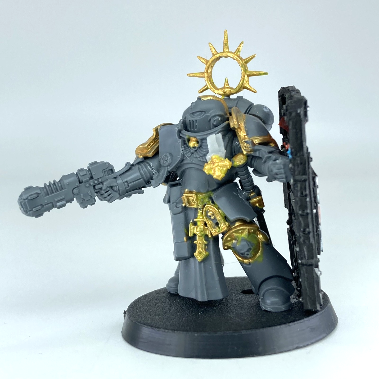 822b5581-33b3-4f7c-b7fe-40714ff6c373