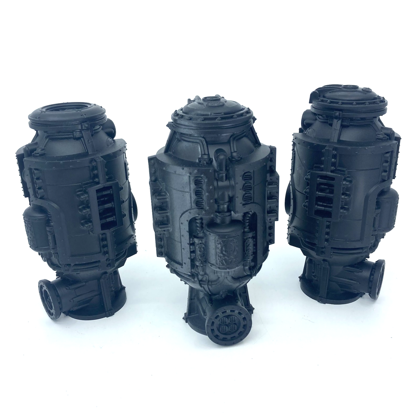 822b7b32-7d1b-48b2-b365-d1a80c155f91