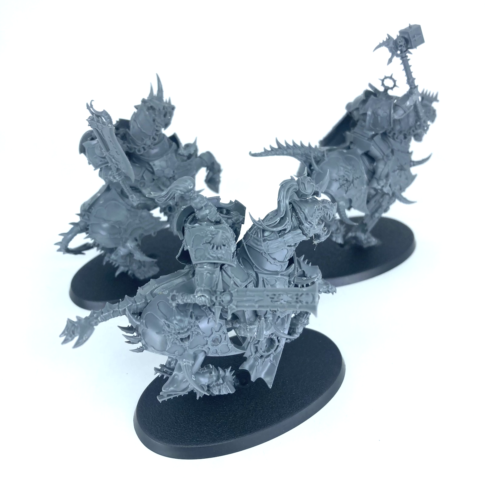 823069ad-457e-4322-86a5-c95b003eabb8