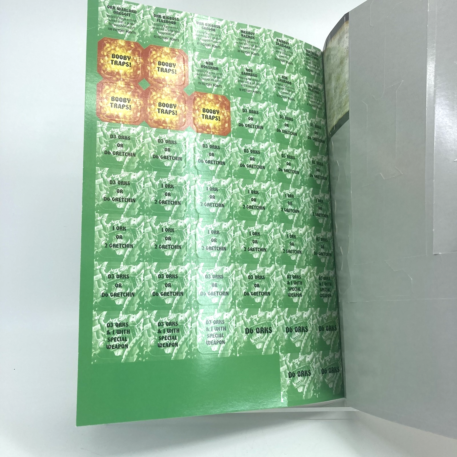 82328da0-440e-4db2-9f89-dbb90133b2a3