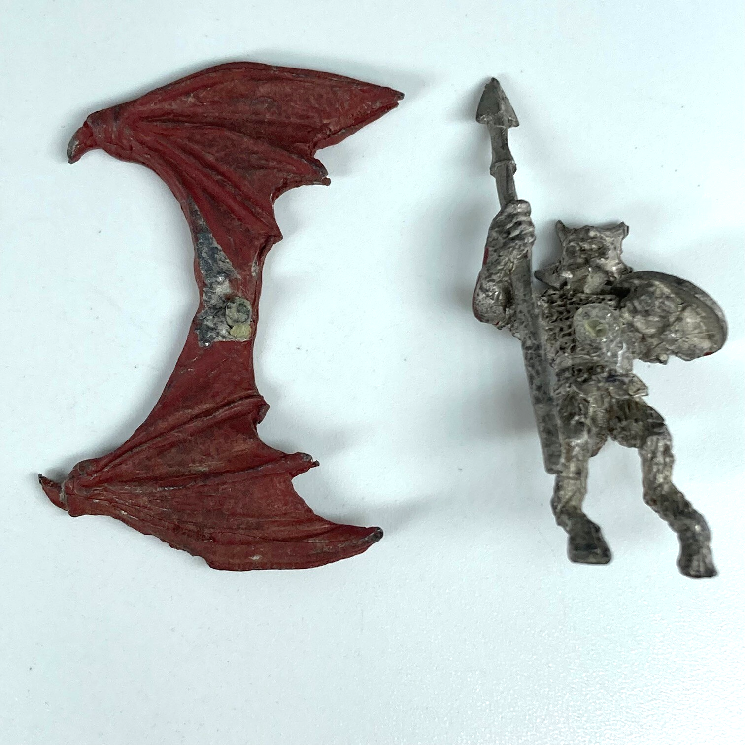 82331259-dace-49bf-a648-5aeadabfce4f