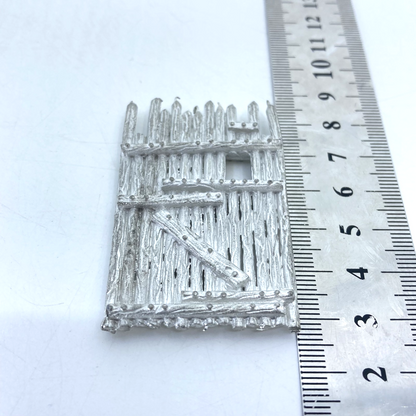 8233dfbb-ada4-449e-a5fb-bfc52029ae81