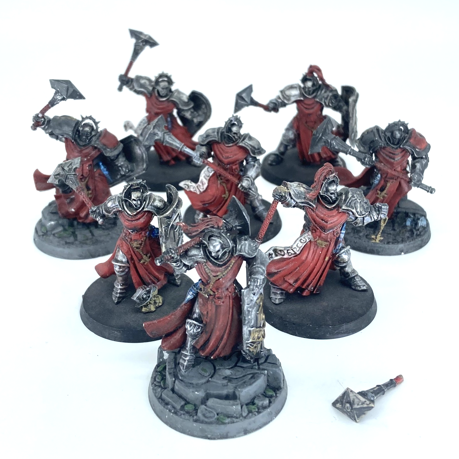 8235886f-0611-42fc-bfc3-5abd1a69fc60