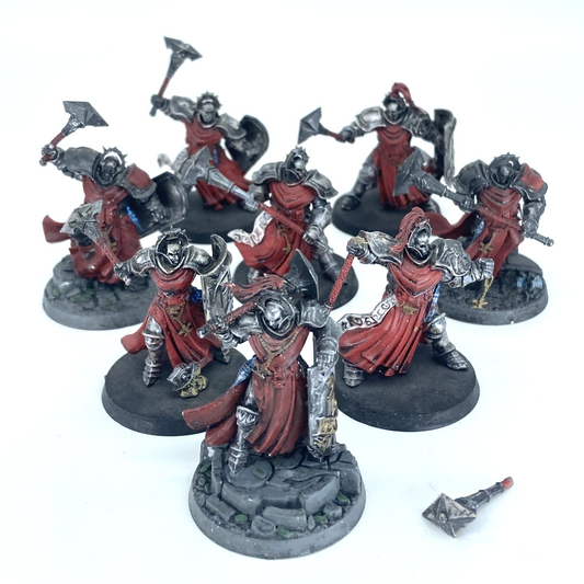 8235886f-0611-42fc-bfc3-5abd1a69fc60