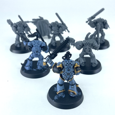 8237806e-18b4-48d5-80ef-4e35bd116e58