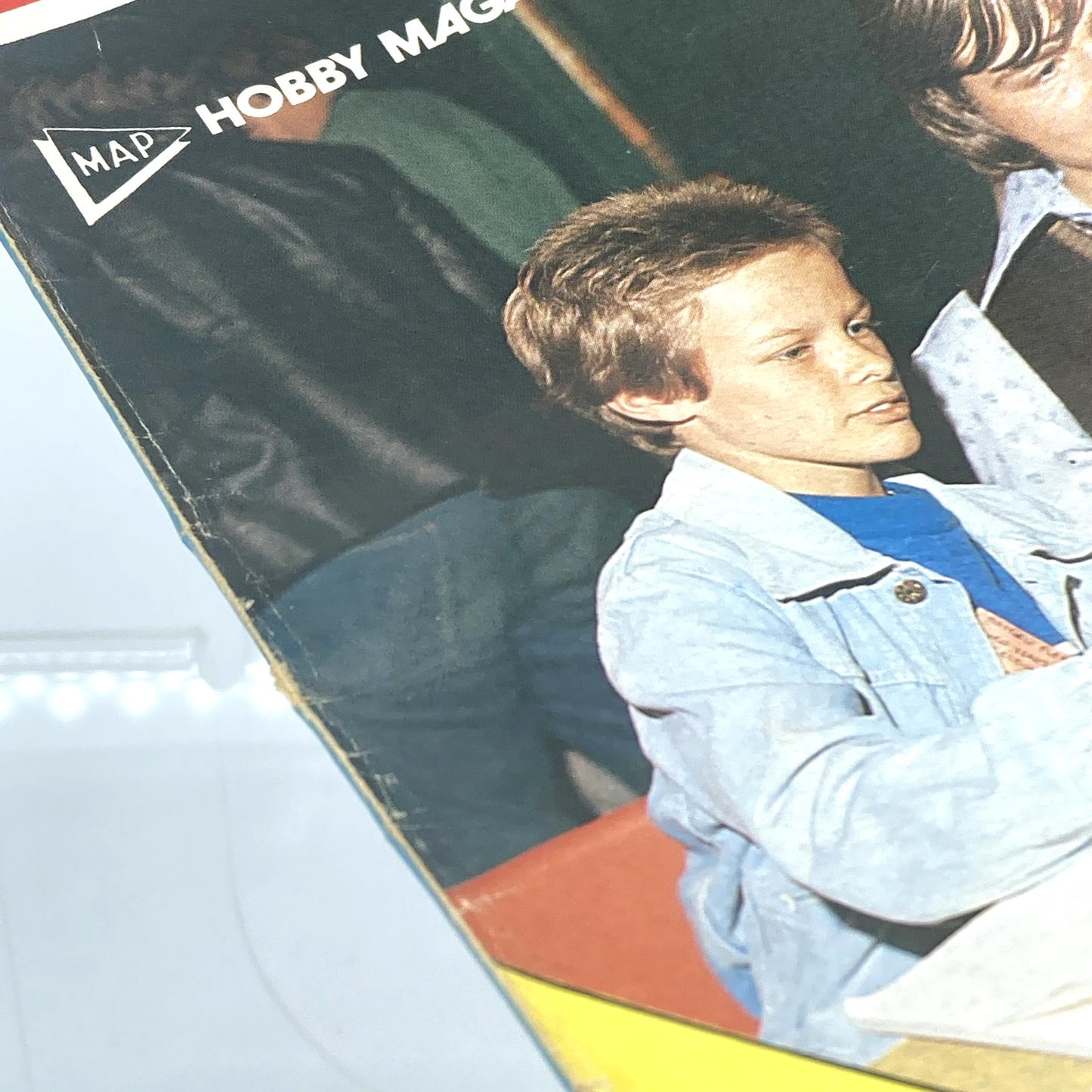 8237c768-58e3-4a9f-8202-7e6e64c3ad31