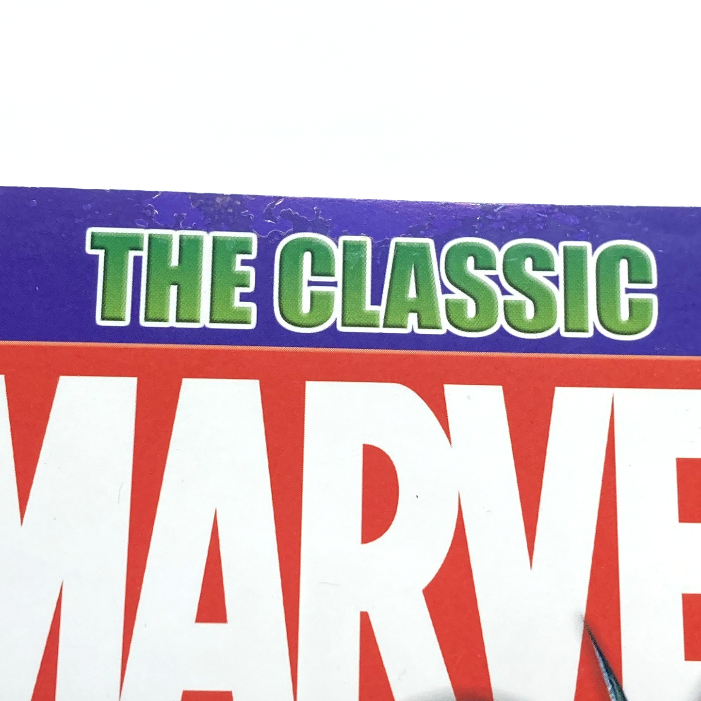 823a7211-f587-41fc-b1f8-2c57173dadd7