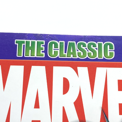 823a7211-f587-41fc-b1f8-2c57173dadd7