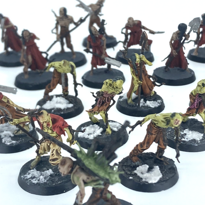 823c1e98-1aa7-4ab7-9383-4a0df3c78556