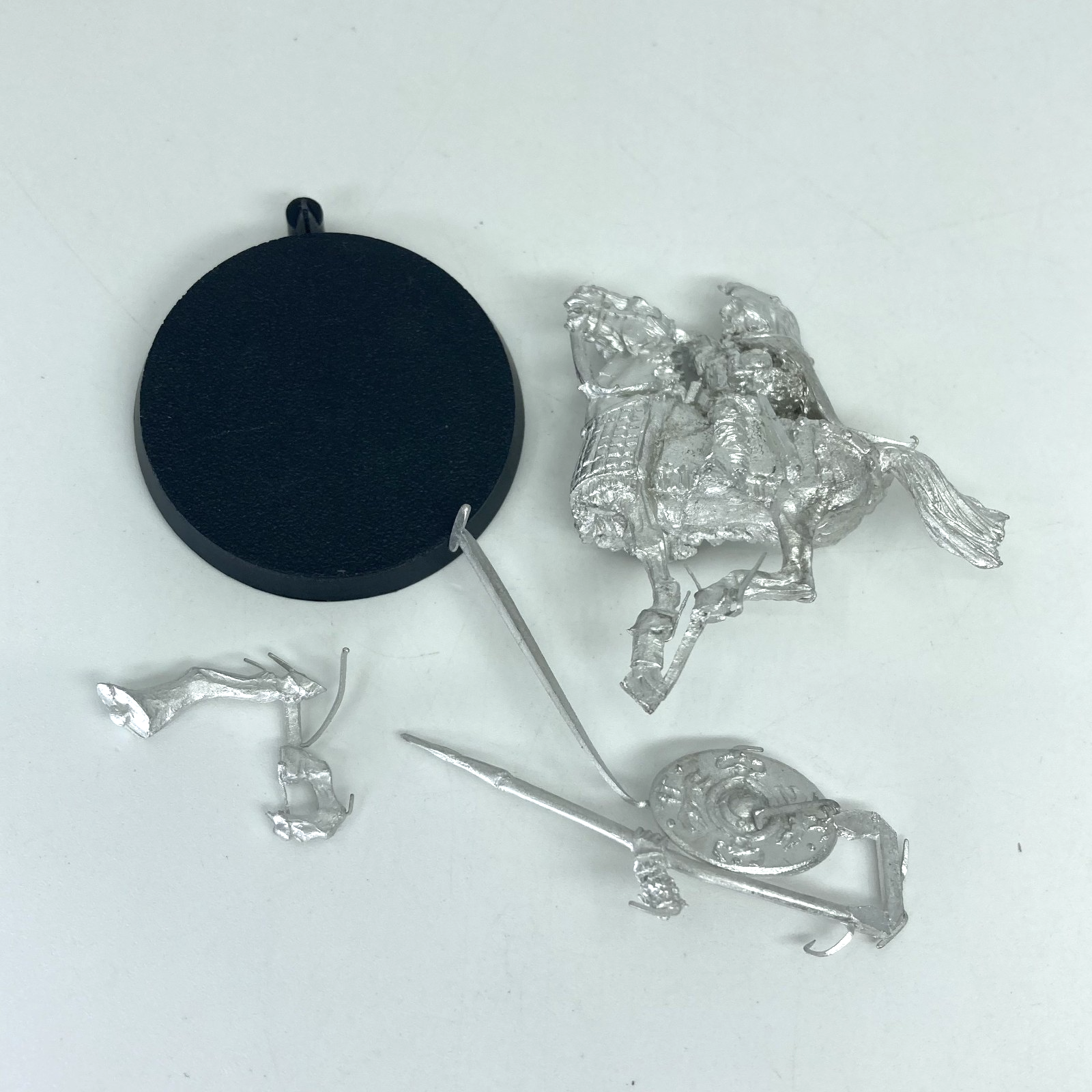 823d91a6-f61e-418b-9516-3ca7549d8b13