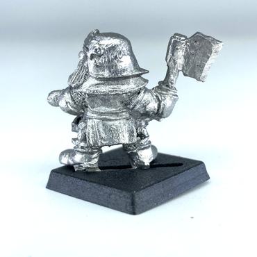 823e3e3e-9726-4ce3-a013-622be292a9d6