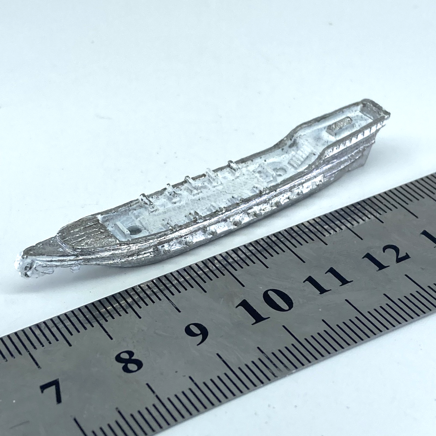 8243ca0e-698d-415f-9d2c-075e545a8c84