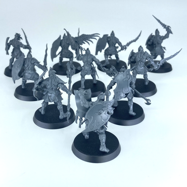 8243da56-f26c-4945-a16c-6ee9c502396e