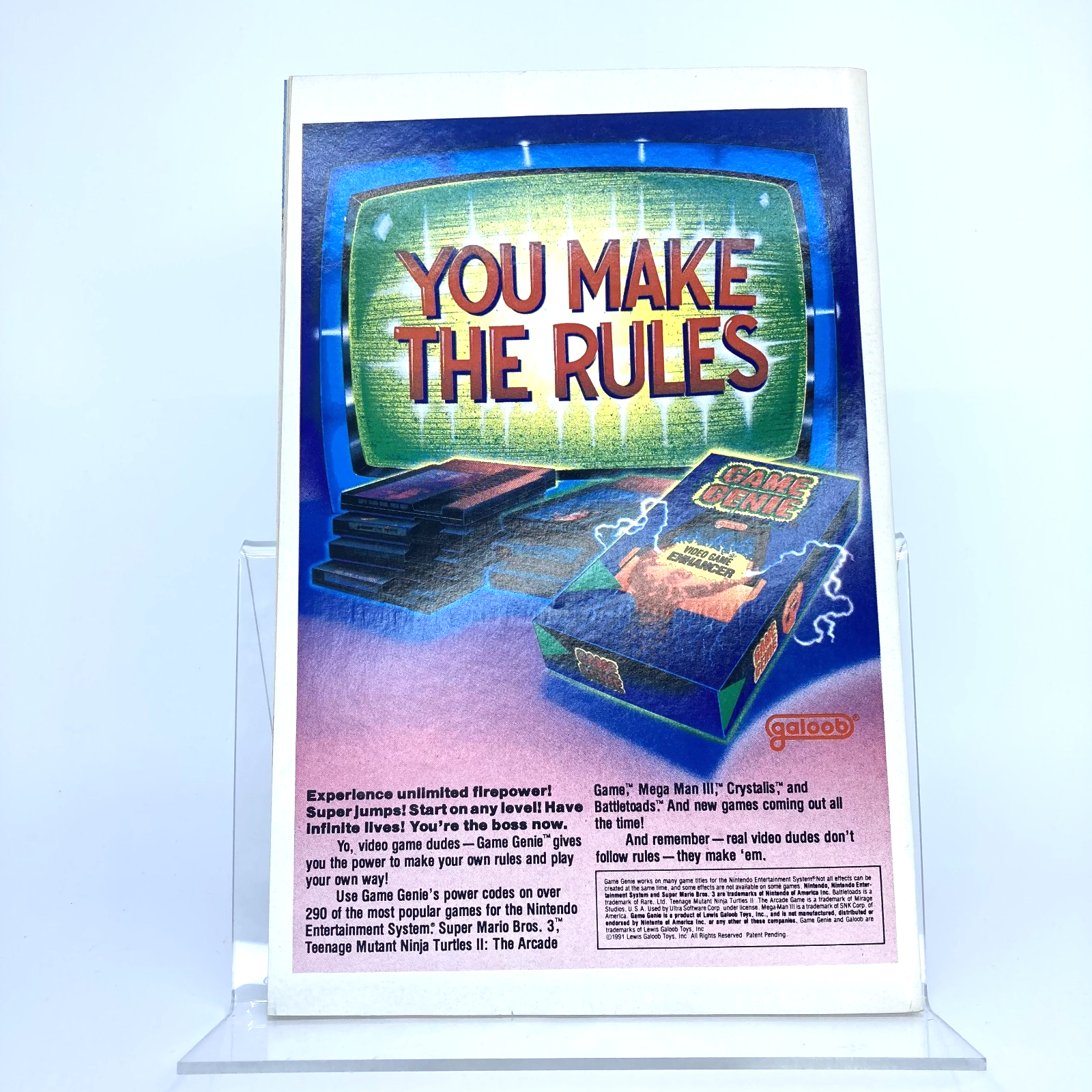 8243fc50-c9eb-4c64-8afb-6768c74c9dc1