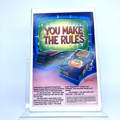 8243fc50-c9eb-4c64-8afb-6768c74c9dc1