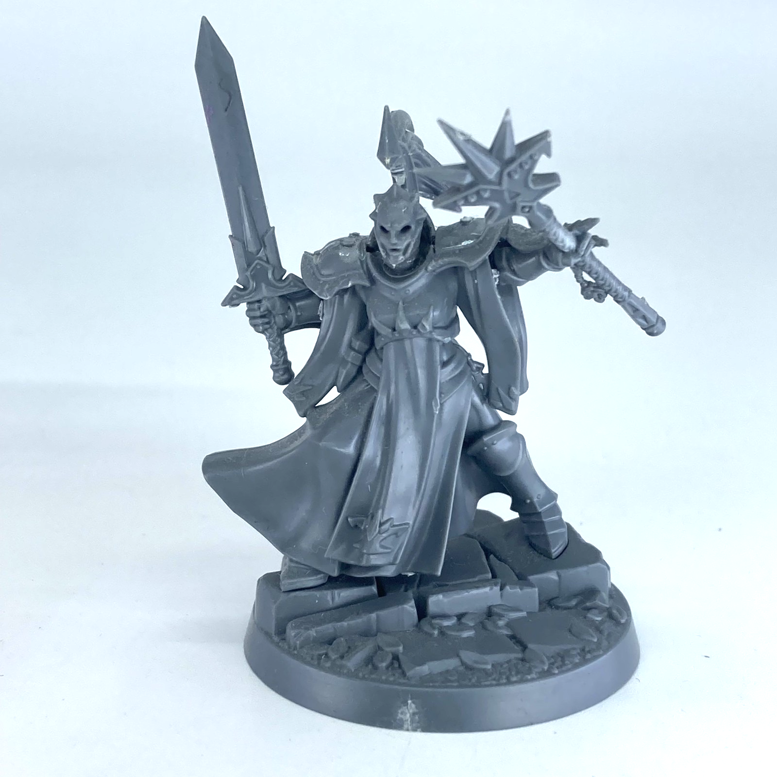 82448c21-ed4f-4bd7-a2d3-c18ec2e92ea6