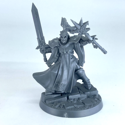 82448c21-ed4f-4bd7-a2d3-c18ec2e92ea6