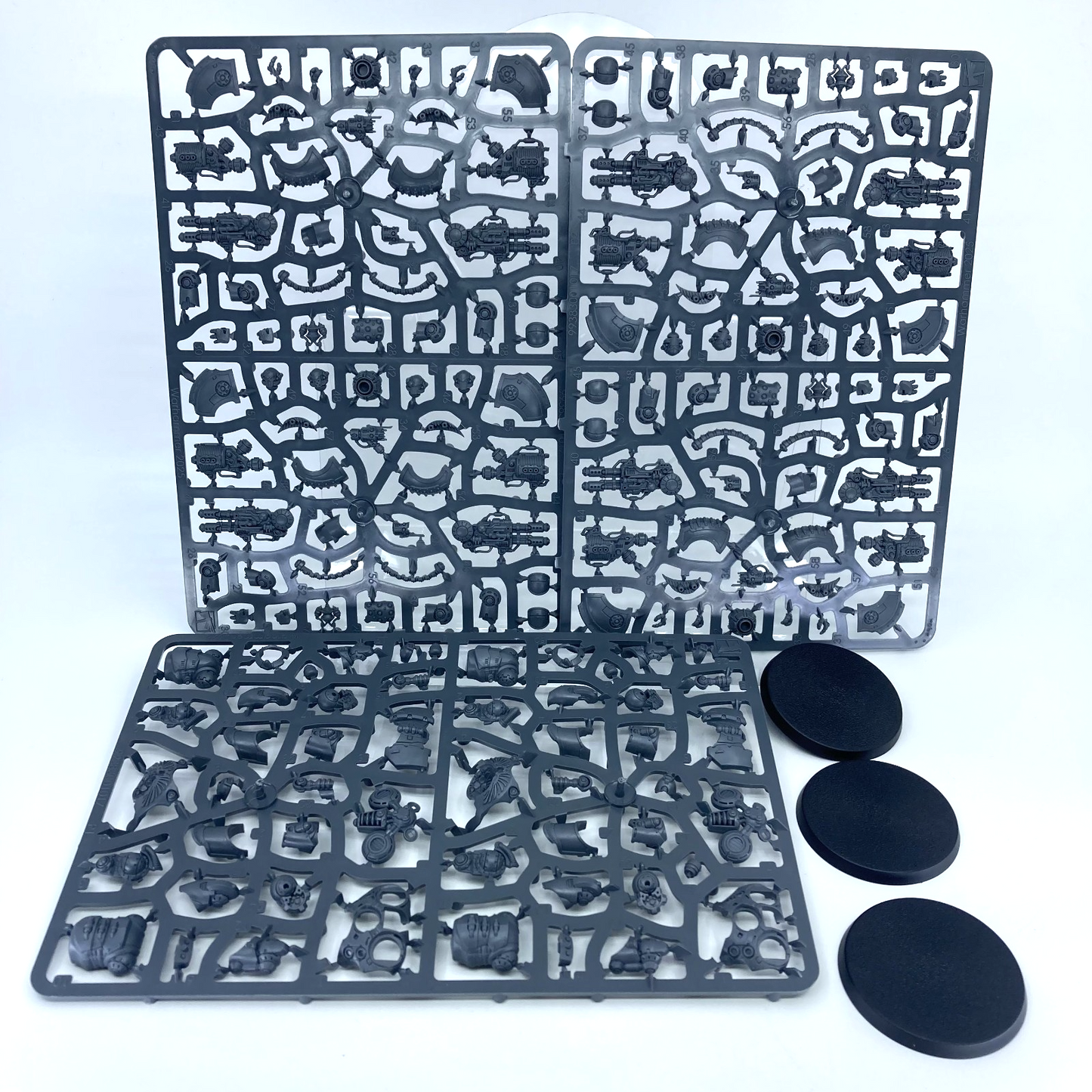 82497af5-414a-4d8f-be80-f8e939cfd252