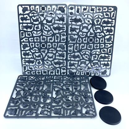 82497af5-414a-4d8f-be80-f8e939cfd252