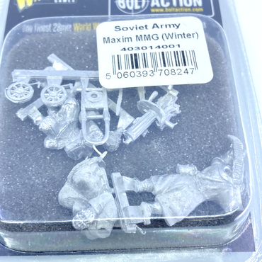 824efc6d-940f-4bb2-94cf-e7714062a70c