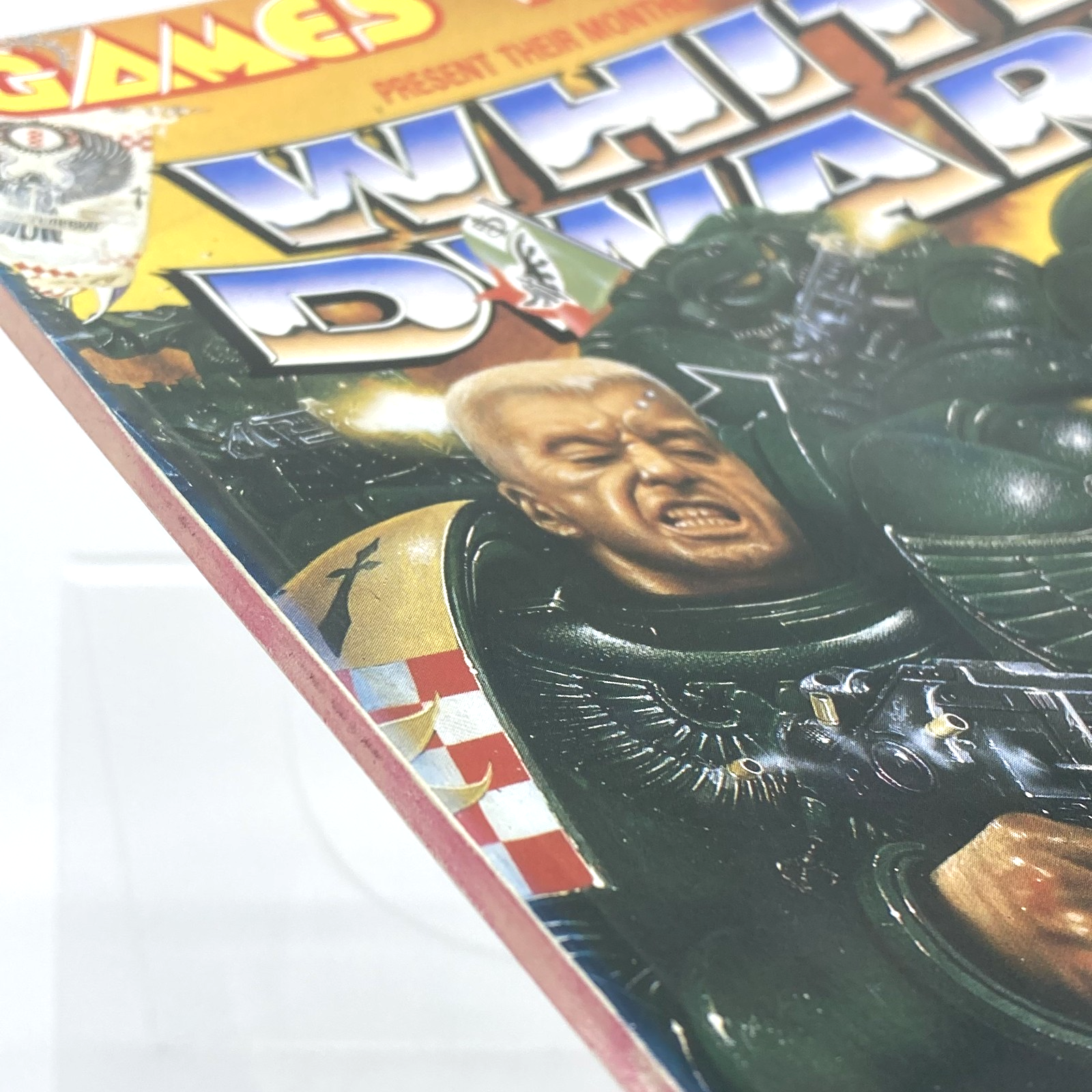 824fcdb0-6043-4a7e-919f-f37aa0ed11e8