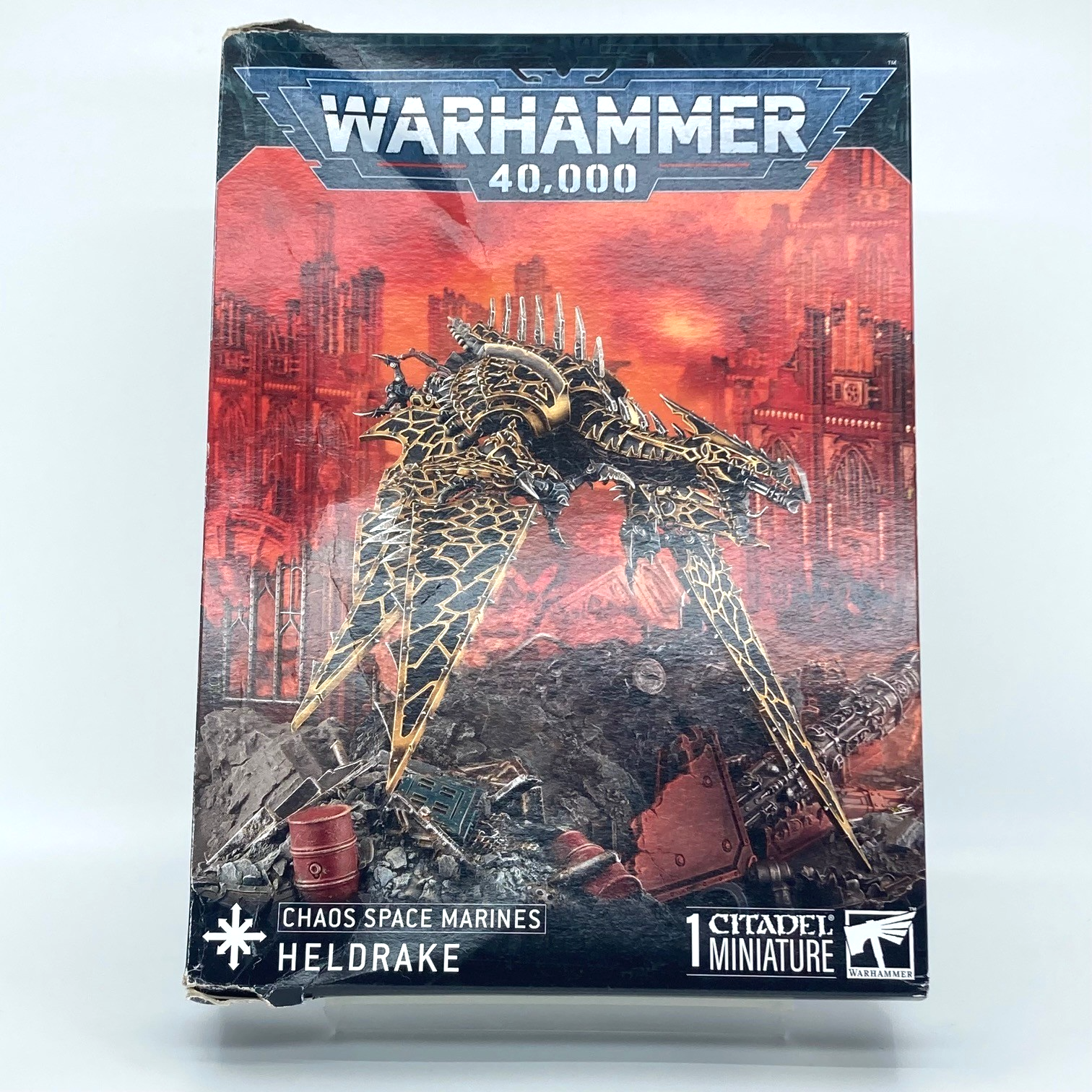 82561dea-31e2-428b-adbf-399c0a79524e