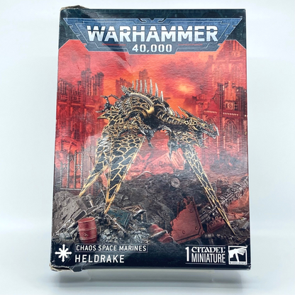 82561dea-31e2-428b-adbf-399c0a79524e