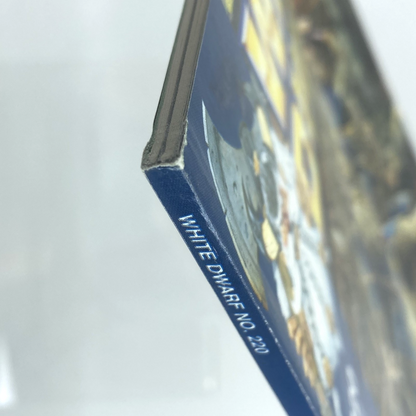 82575ca3-4287-4506-9dab-f0c7ab8edbd6