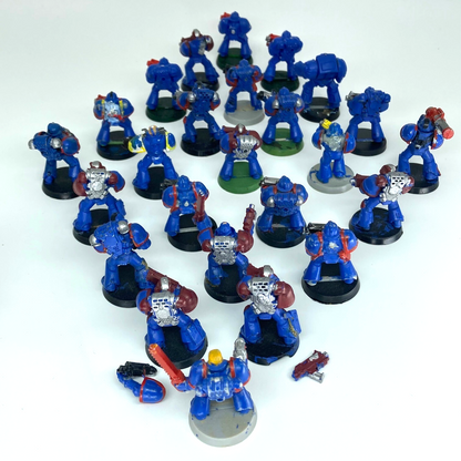 82582b80-72b1-496a-953c-9b32354f9510