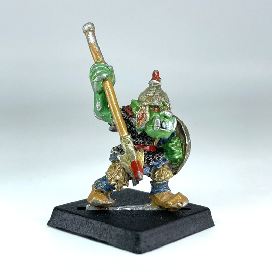 825d723e-fbb9-4017-a0bf-cac59f71021a