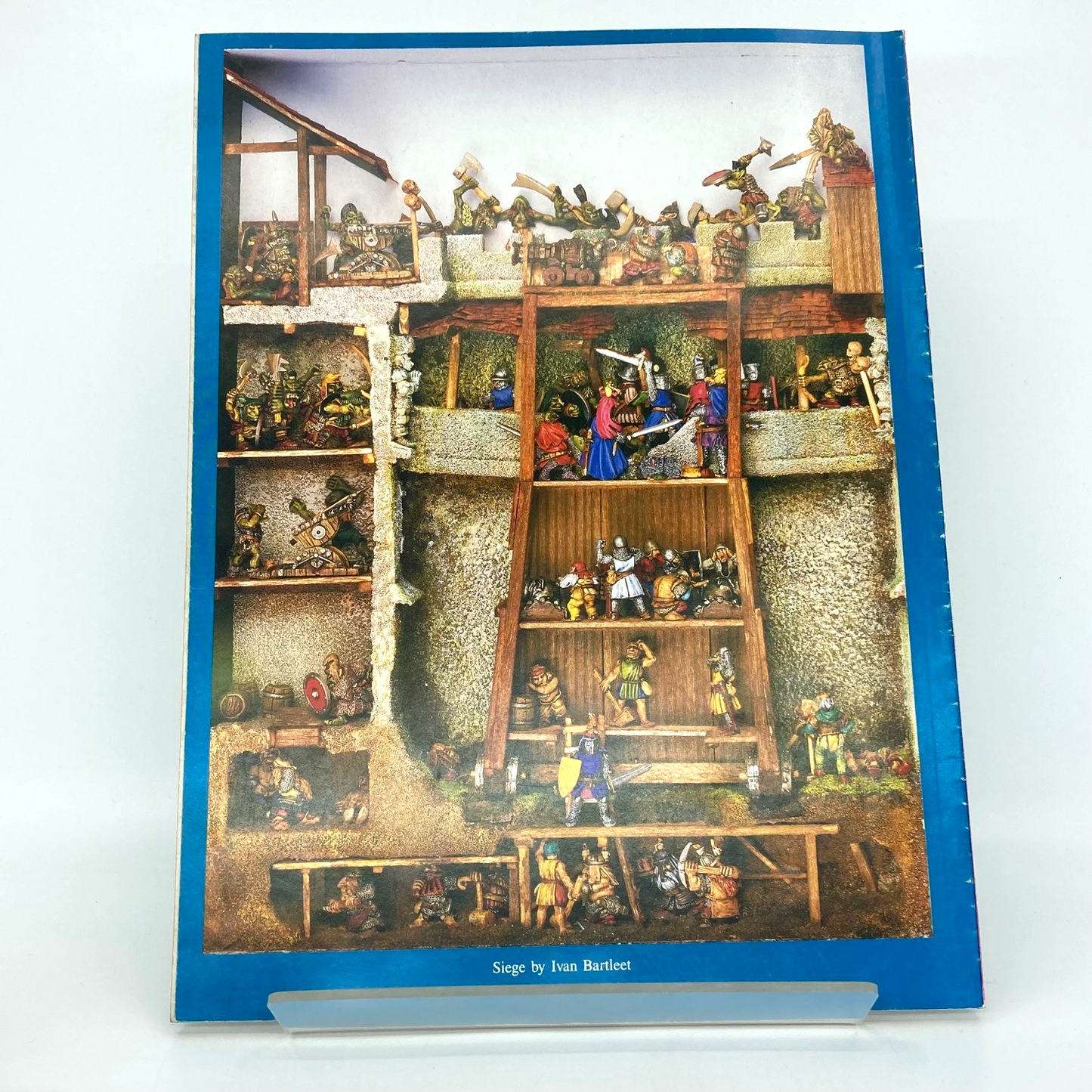 825fb300-a4db-4f23-befd-69f8757d0161