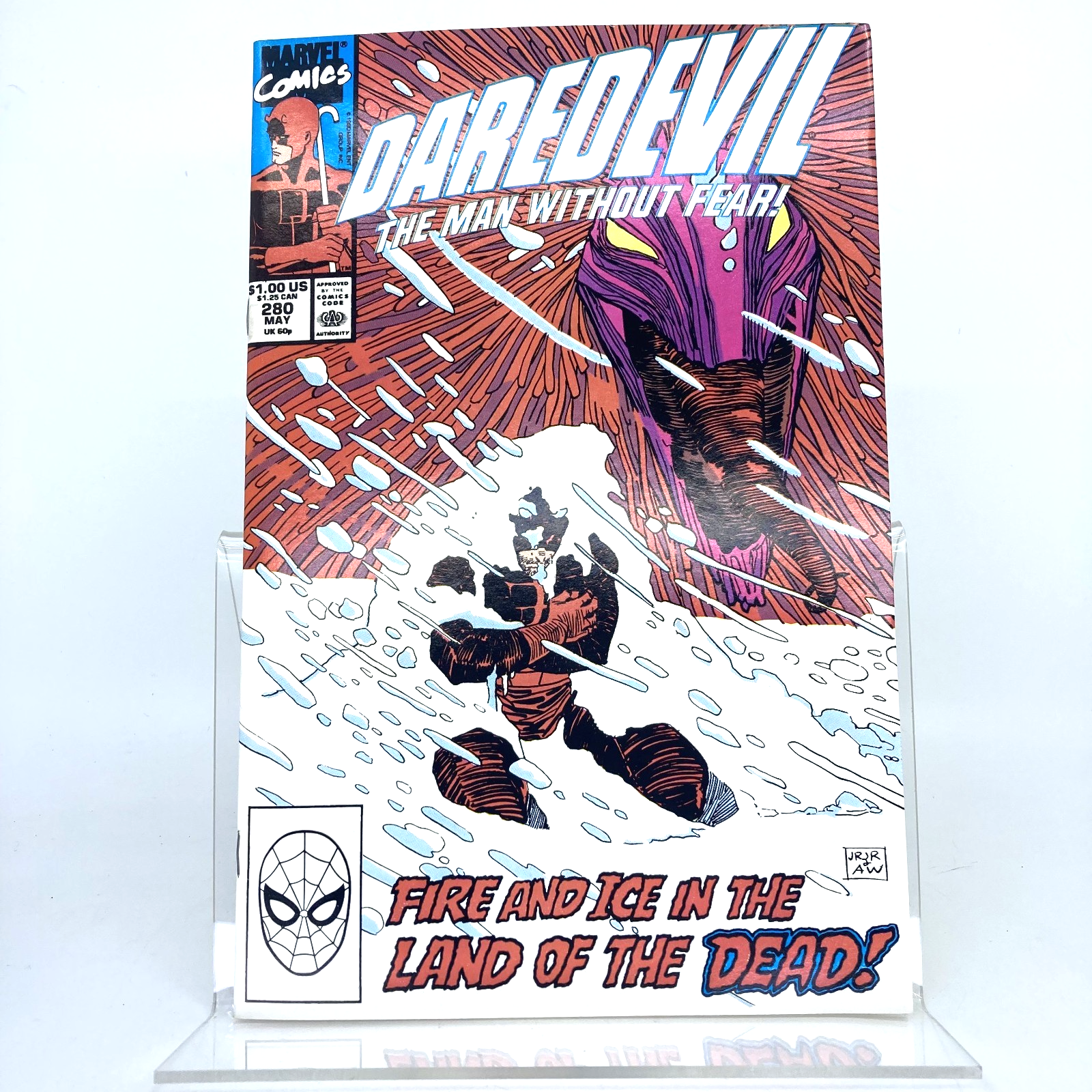 8262bf0d-52c5-4d2b-aefc-2b5f75474c52