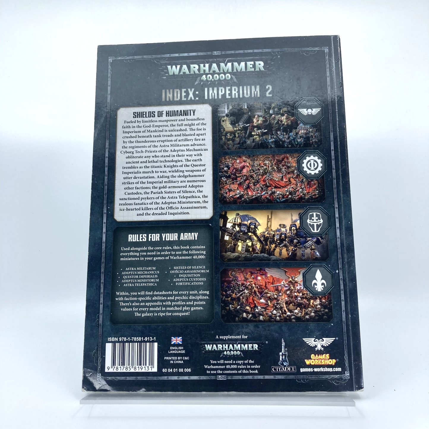 82648de4-fd9c-4755-ad4c-8375a2fc9fc3