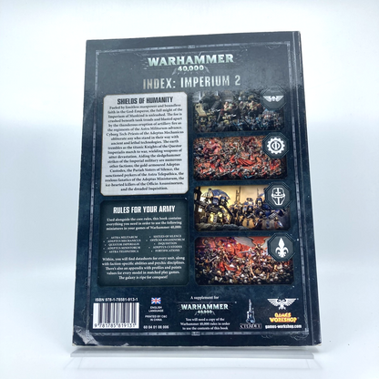 82648de4-fd9c-4755-ad4c-8375a2fc9fc3