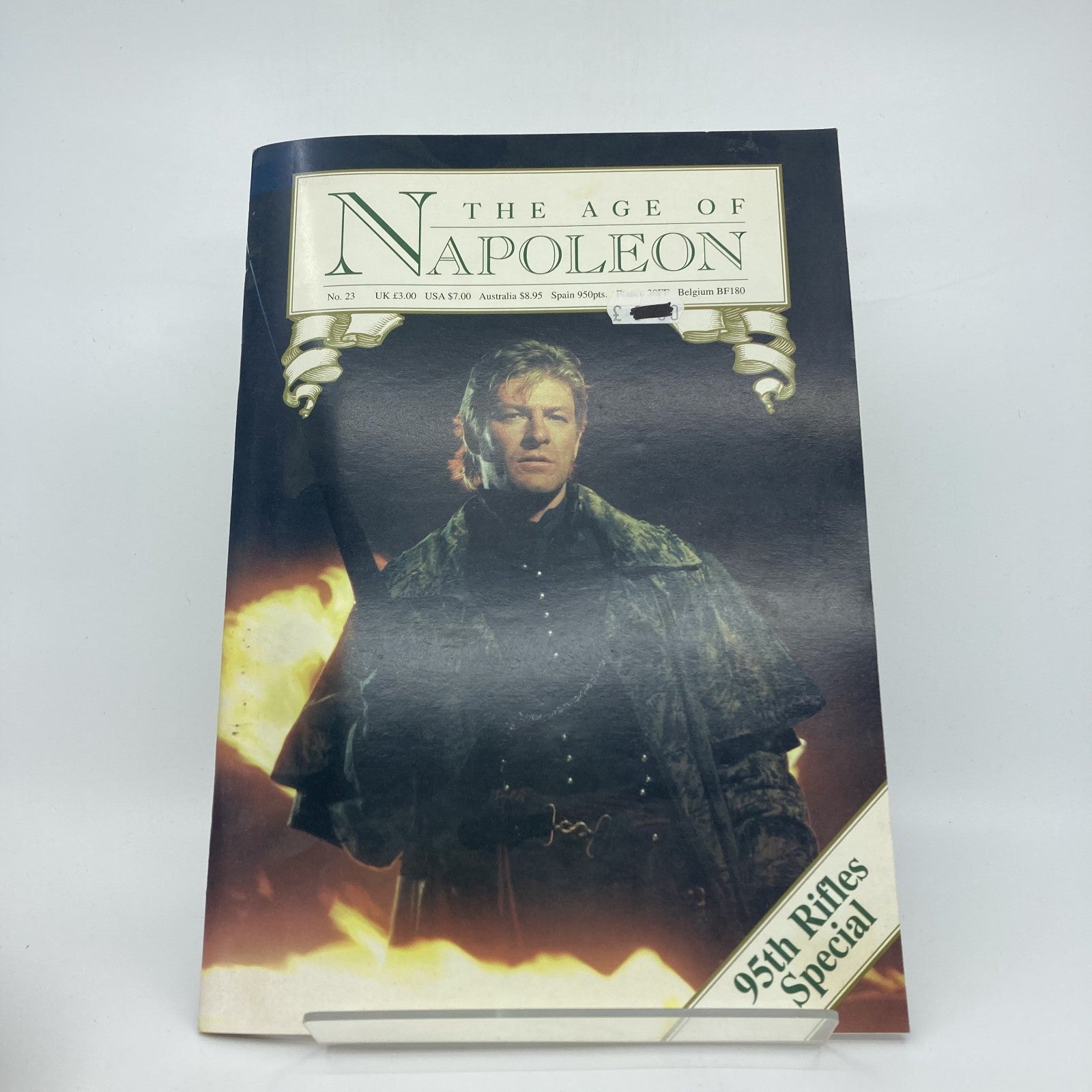 82652674-c616-4b44-bb23-b8604858ec70