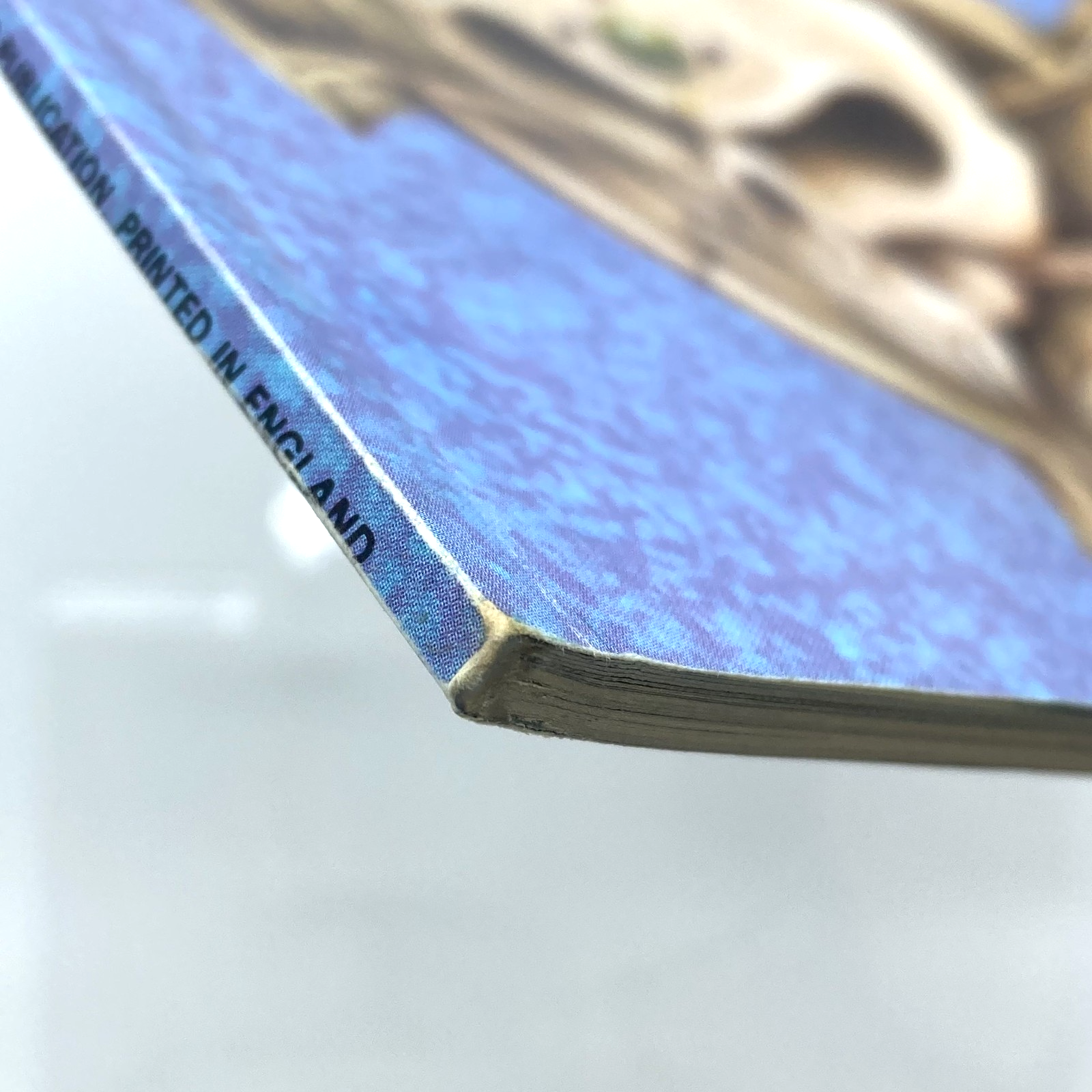 8266b1b2-ec6f-444b-9d71-83d5a3c0147b