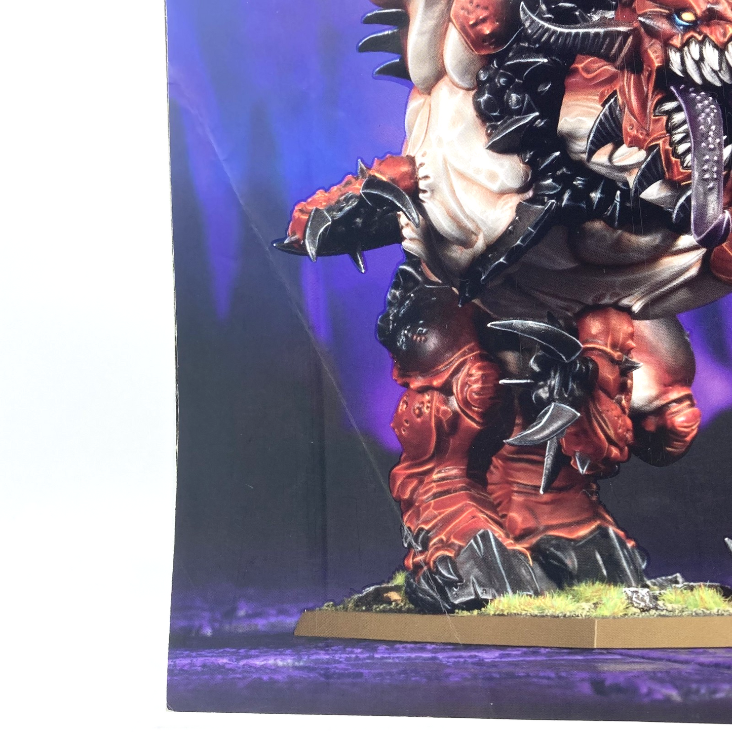 8268e813-1ee5-4bb1-8505-035cdadea832